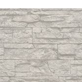 TAPETterminalen Best of Wood'n Stone III