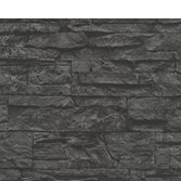 TAPETterminalen Best of Wood'n Stone III