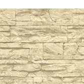 TAPETterminalen Best of Wood'n Stone III