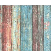 TAPETterminalen Best of Wood'n Stone III
