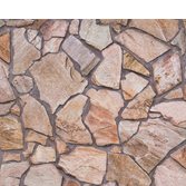 TAPETterminalen Best of Wood'n Stone III