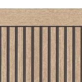 TAPETterminalen Best of Wood'n Stone III