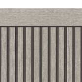 TAPETterminalen Best of Wood'n Stone III