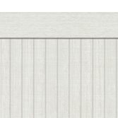 TAPETterminalen Best of Wood'n Stone III