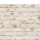 TAPETterminalen Best of Wood'n Stone III
