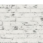 TAPETterminalen Best of Wood'n Stone III