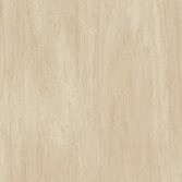 TAPETterminalen Best of Wood'n Stone III