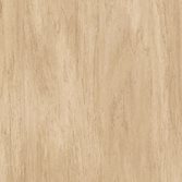 TAPETterminalen Best of Wood'n Stone III
