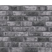 TAPETterminalen Best of Wood'n Stone III