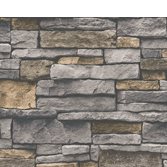 TAPETterminalen Best of Wood'n Stone III