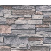 TAPETterminalen Best of Wood'n Stone III