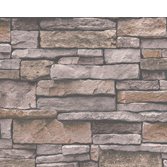TAPETterminalen Best of Wood'n Stone III
