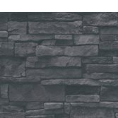 TAPETterminalen Best of Wood'n Stone III