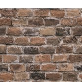 TAPETterminalen Best of Wood'n Stone III