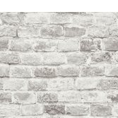 TAPETterminalen Best of Wood'n Stone III