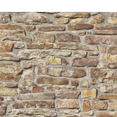 TAPETterminalen Best of Wood'n Stone III