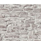 TAPETterminalen Best of Wood'n Stone III