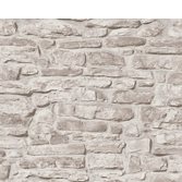 TAPETterminalen Best of Wood'n Stone III