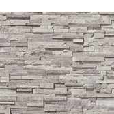TAPETterminalen Best of Wood'n Stone III