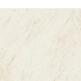 TAPETterminalen Best of Wood'n Stone III