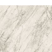 TAPETterminalen Best of Wood'n Stone III