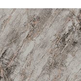 TAPETterminalen Best of Wood'n Stone III