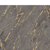 TAPETterminalen Best of Wood'n Stone III