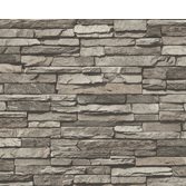 TAPETterminalen Best of Wood'n Stone III