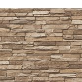 TAPETterminalen Best of Wood'n Stone III