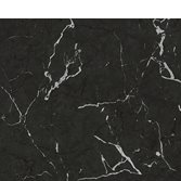 TAPETterminalen Best of Wood'n Stone III