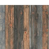 TAPETterminalen Best of Wood'n Stone III
