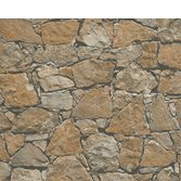 TAPETterminalen Best of Wood'n Stone III