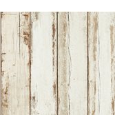 TAPETterminalen Best of Wood'n Stone III