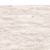 TAPETterminalen Best of Wood'n Stone III