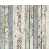 TAPETterminalen Best of Wood'n Stone III