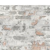 TAPETterminalen Best of Wood'n Stone III