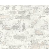 TAPETterminalen Best of Wood'n Stone III