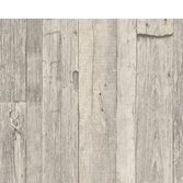 TAPETterminalen Best of Wood'n Stone III