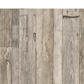 TAPETterminalen Best of Wood'n Stone III