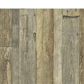 TAPETterminalen Best of Wood'n Stone III