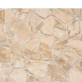 TAPETterminalen Best of Wood'n Stone III