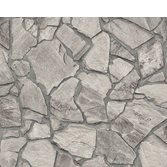 TAPETterminalen Best of Wood'n Stone III
