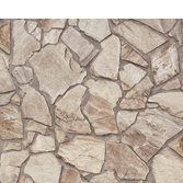 TAPETterminalen Best of Wood'n Stone III