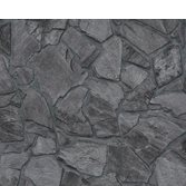 TAPETterminalen Best of Wood'n Stone III