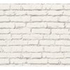 TAPETterminalen Best of Wood'n Stone III