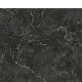 TAPETterminalen Best of Wood'n Stone III