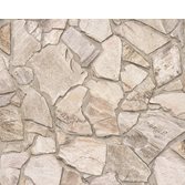 TAPETterminalen Best of Wood'n Stone III