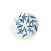 Mateus Flowers Tallrik Blossom 20 cm