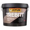 Jotun Trebitt Matt Lasyr