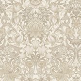 Intrade Fleurmont Neutral